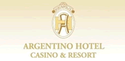 banner argentino hotel 300x138 