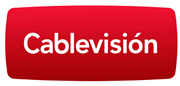  banner cablevision 300x138 