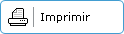 Imprimir