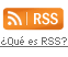 rss