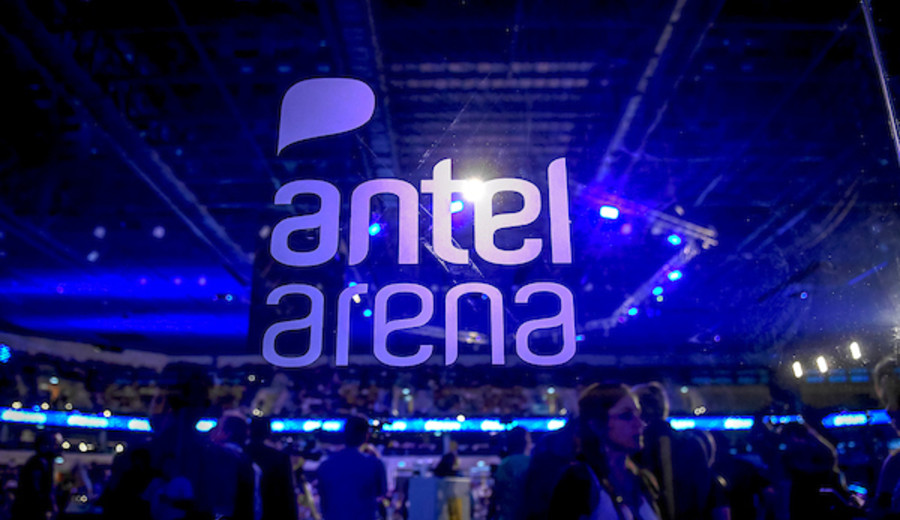 imagen de Jutep sobre Antel Arena: irregularidades y violación de principios y normas éticas