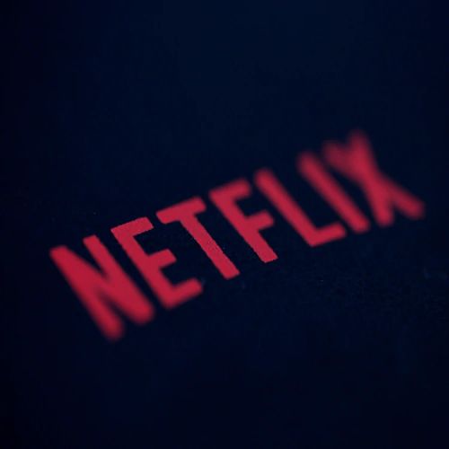 Conoce todos los códigos secretos para sacarle provecho a tu plataforma de  Netflix.