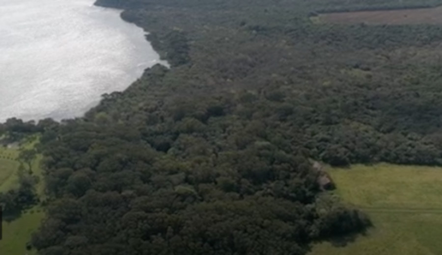 imagen de Colonización quiere desalojar a la familia Sorondo de la tierra que le adjudicó hace 34 años utilizando informes falsos