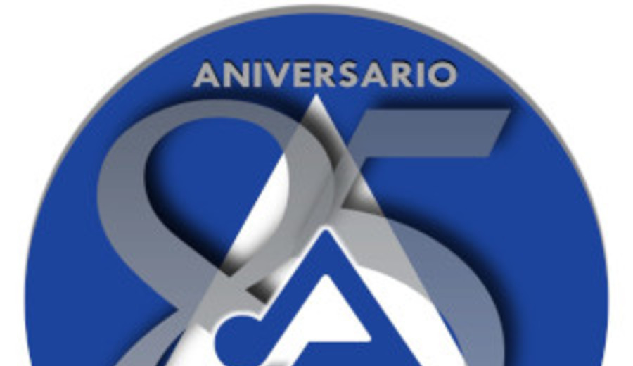 imagen de 85º aniversario de la Asociación Uruguaya de Músicos (AUDEM)