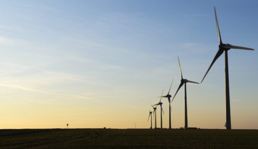 imagen de Italia-Brasil, cita para fomentar el uso de energías limpias