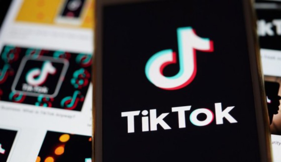 imagen de El mundo según TikTok