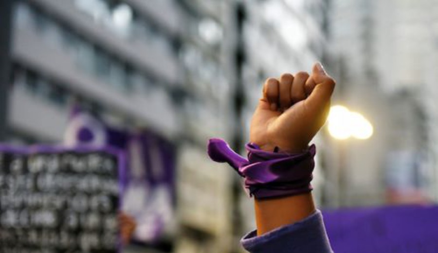 imagen de Lejos de la paridad: sigue siendo baja la representación femenina en el Senado y en Diputados