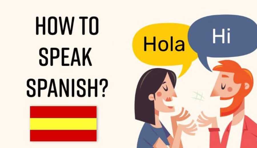 imagen de Adiós al inglés: prensa británica advierte que en EE.UU. el español pasará a ser el idioma principal