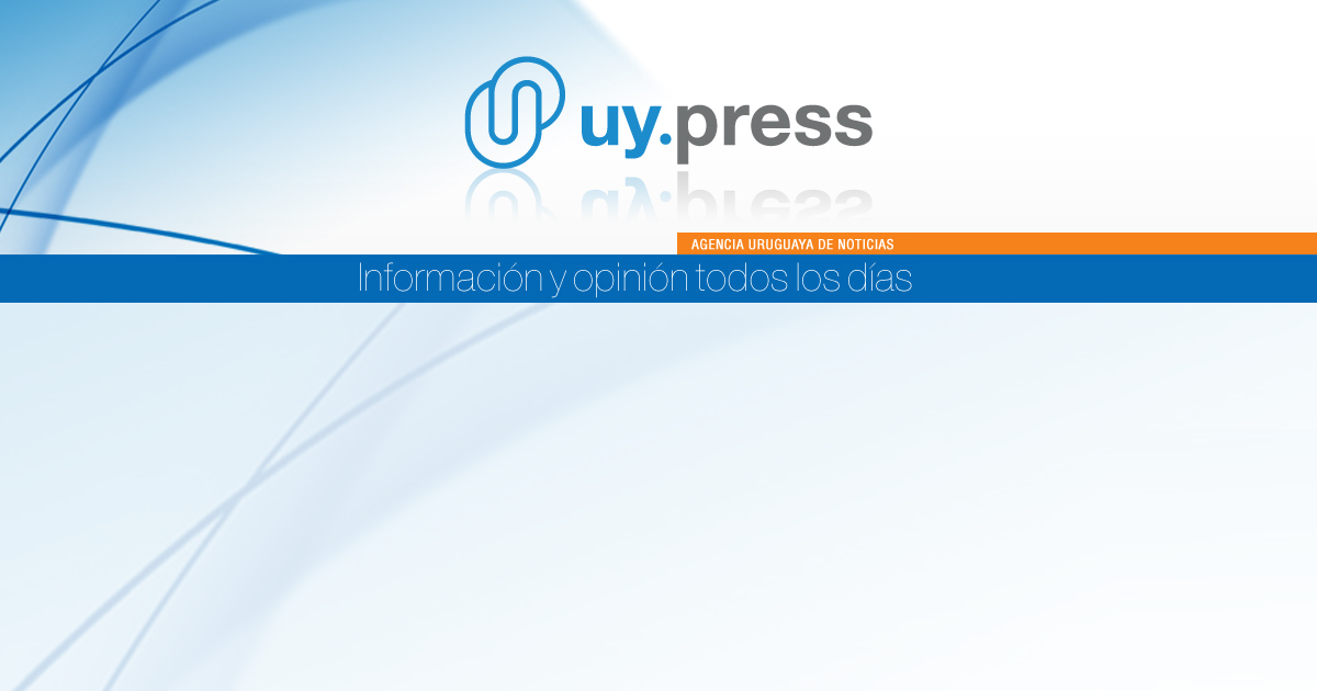 Panamá Papers Uruguay, la lista de nombres y empresas