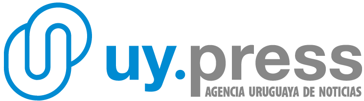 uy.press - Agencia uruguaya de noticias